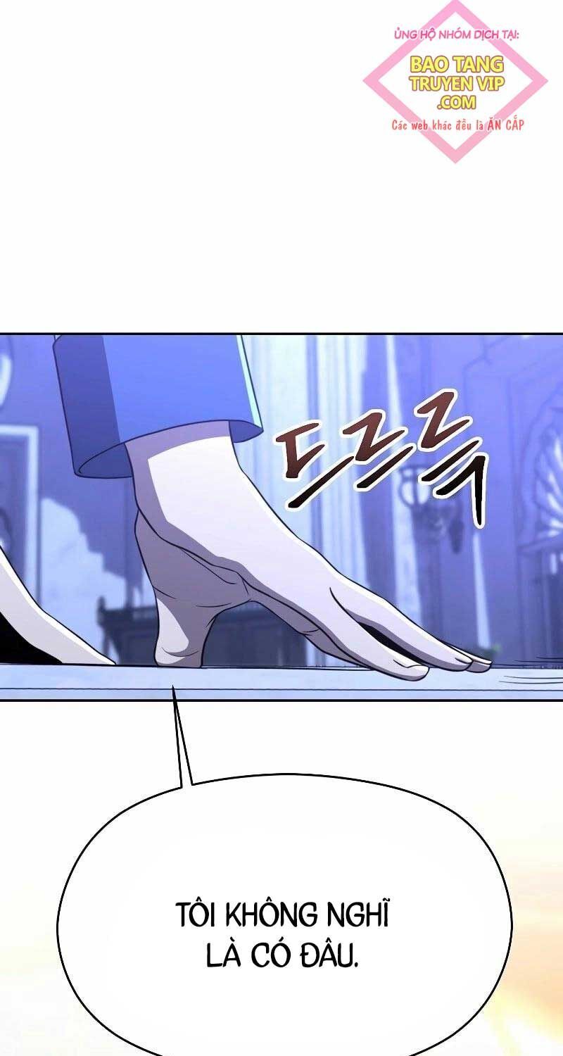 đọc truyện Đại Ma Đạo Sư Hồi Quy Chương 102 ảnh 54 tại Thiên Thai Truyện