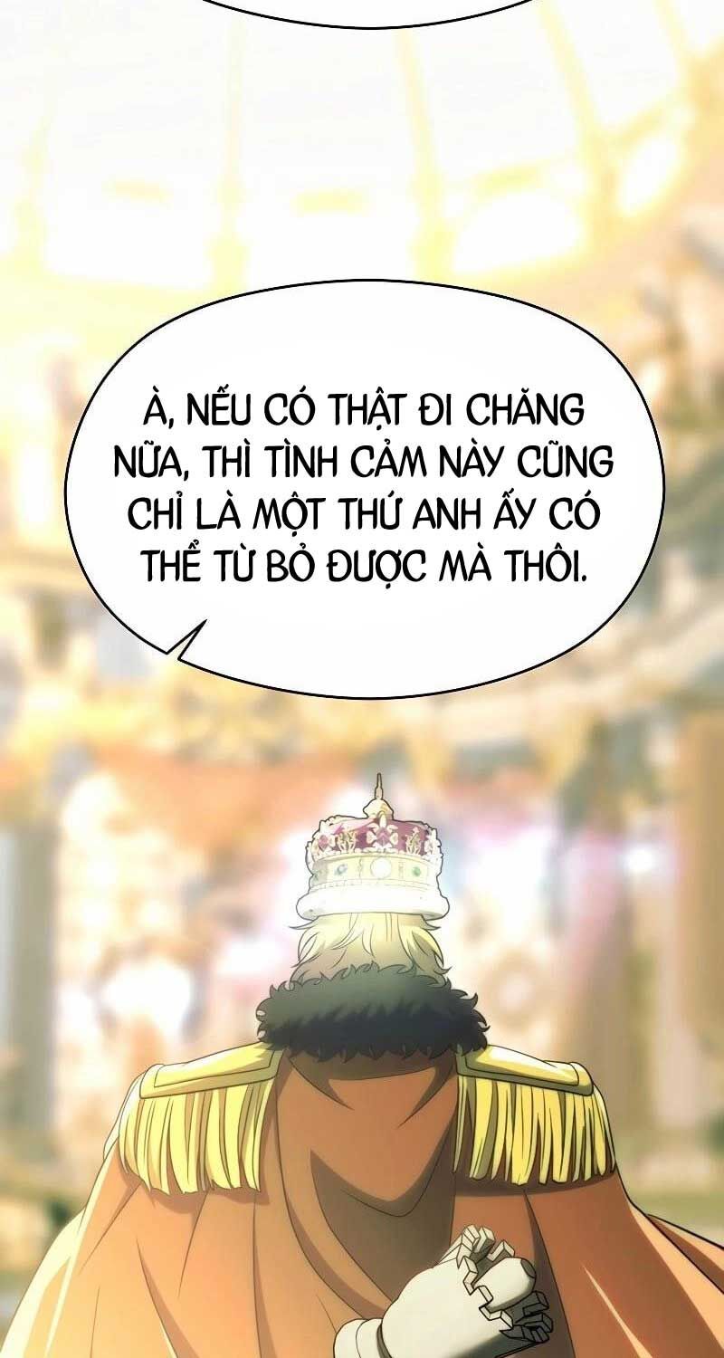 đọc truyện Đại Ma Đạo Sư Hồi Quy Chương 102 ảnh 55 tại Thiên Thai Truyện