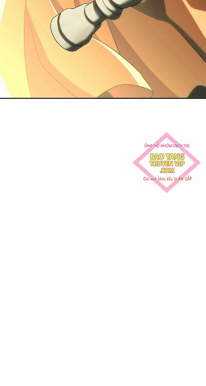 đọc truyện Đại Ma Đạo Sư Hồi Quy Chương 102 ảnh 56 tại Thiên Thai Truyện