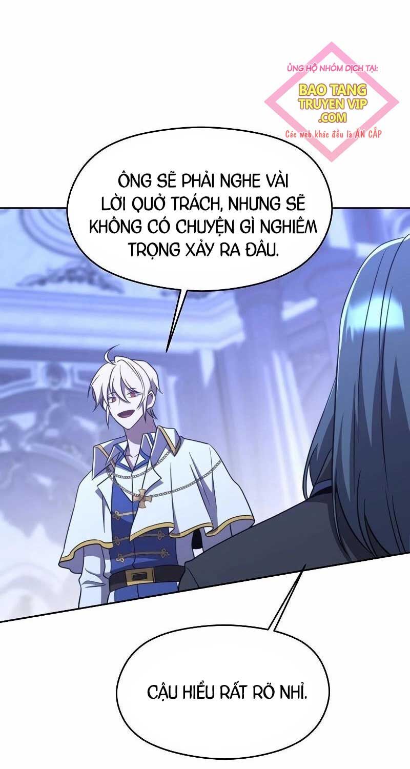 đọc truyện Đại Ma Đạo Sư Hồi Quy Chương 102 ảnh 57 tại Thiên Thai Truyện