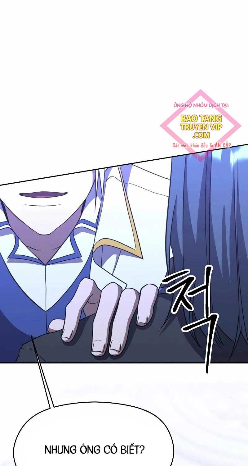 đọc truyện Đại Ma Đạo Sư Hồi Quy Chương 102 ảnh 58 tại Thiên Thai Truyện