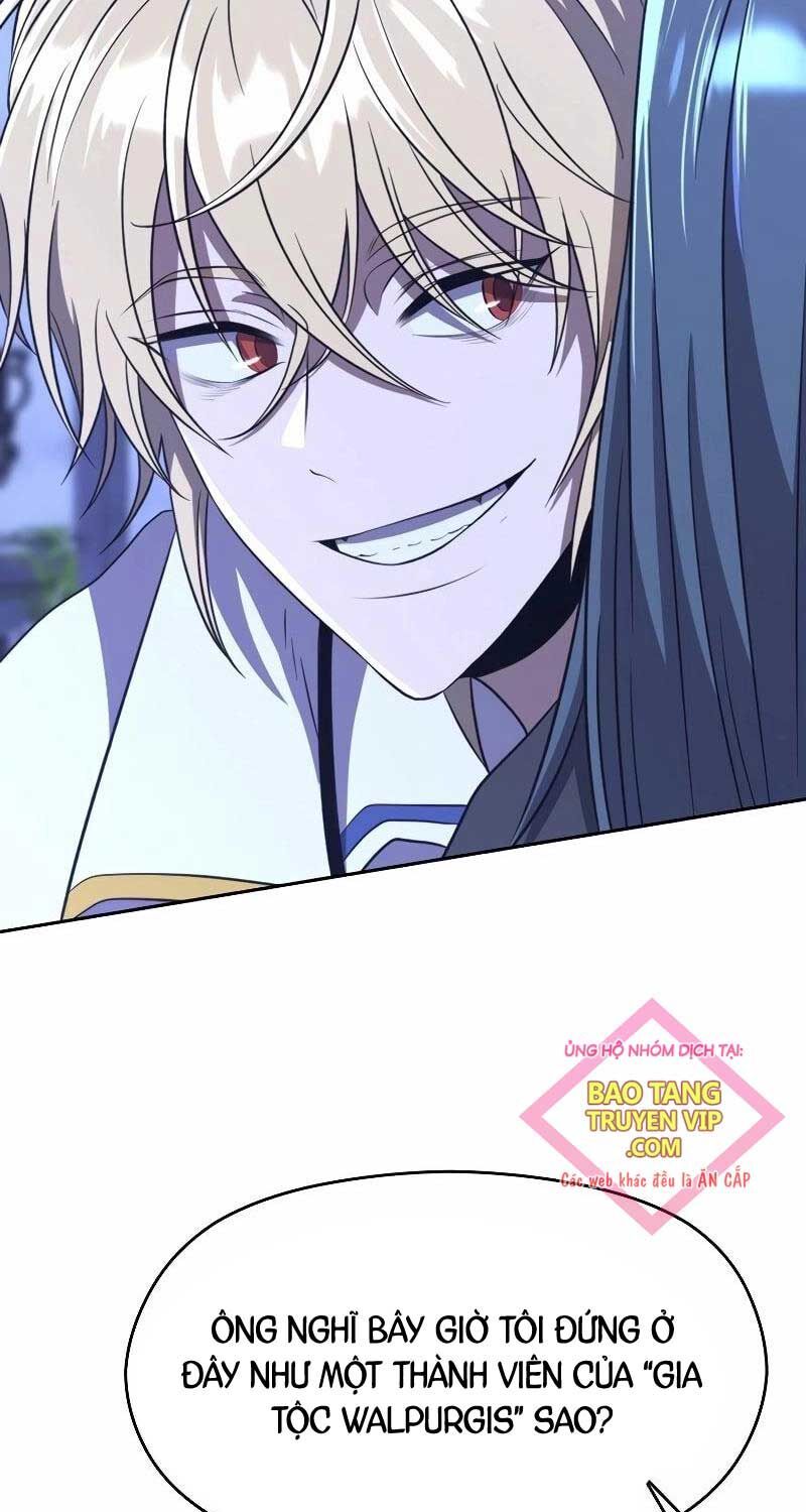 đọc truyện Đại Ma Đạo Sư Hồi Quy Chương 102 ảnh 60 tại Thiên Thai Truyện