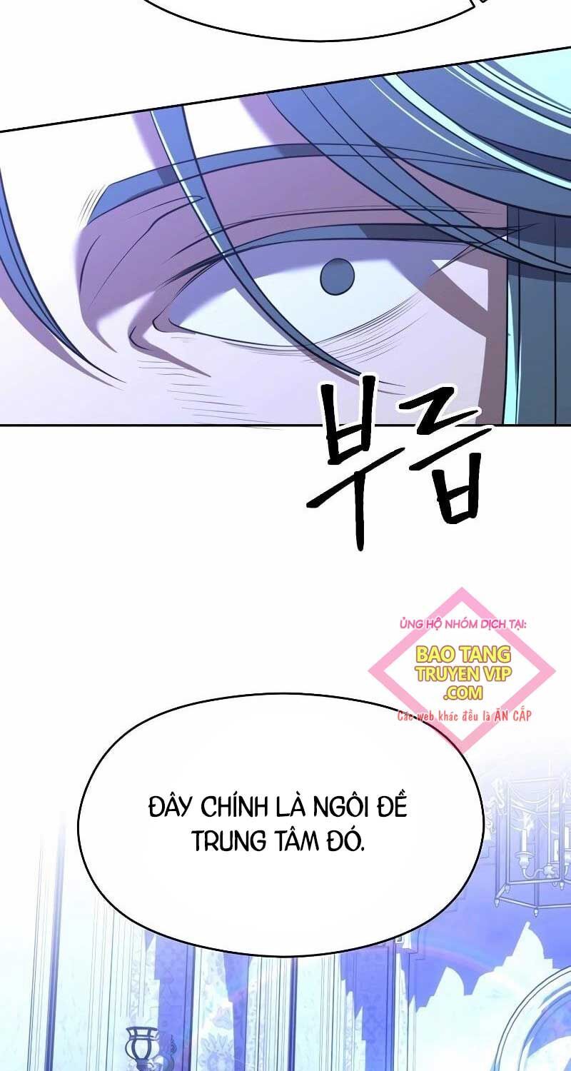 đọc truyện Đại Ma Đạo Sư Hồi Quy Chương 102 ảnh 61 tại Thiên Thai Truyện