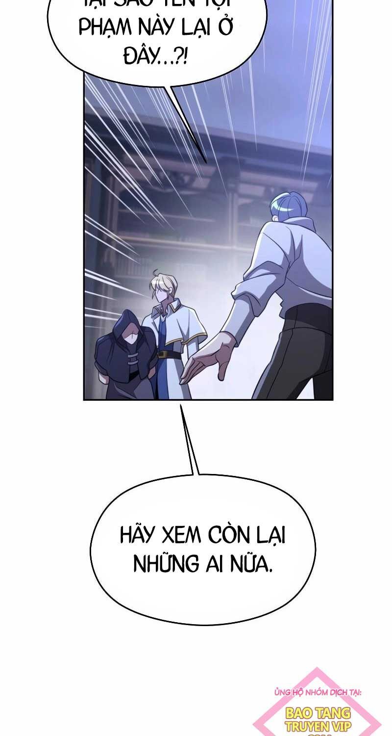 đọc truyện Đại Ma Đạo Sư Hồi Quy Chương 102 ảnh 8 tại Thiên Thai Truyện