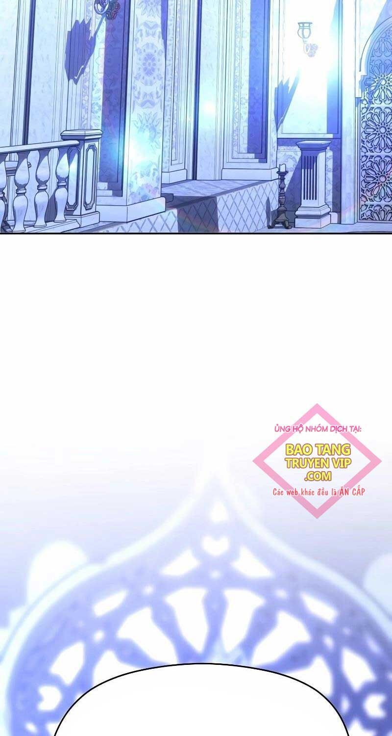 đọc truyện Đại Ma Đạo Sư Hồi Quy Chương 102 ảnh 62 tại Thiên Thai Truyện