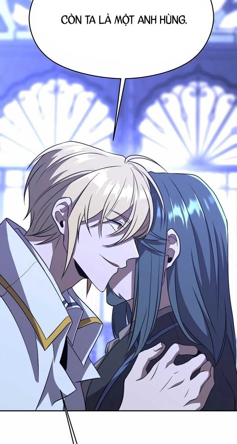 đọc truyện Đại Ma Đạo Sư Hồi Quy Chương 102 ảnh 63 tại Thiên Thai Truyện