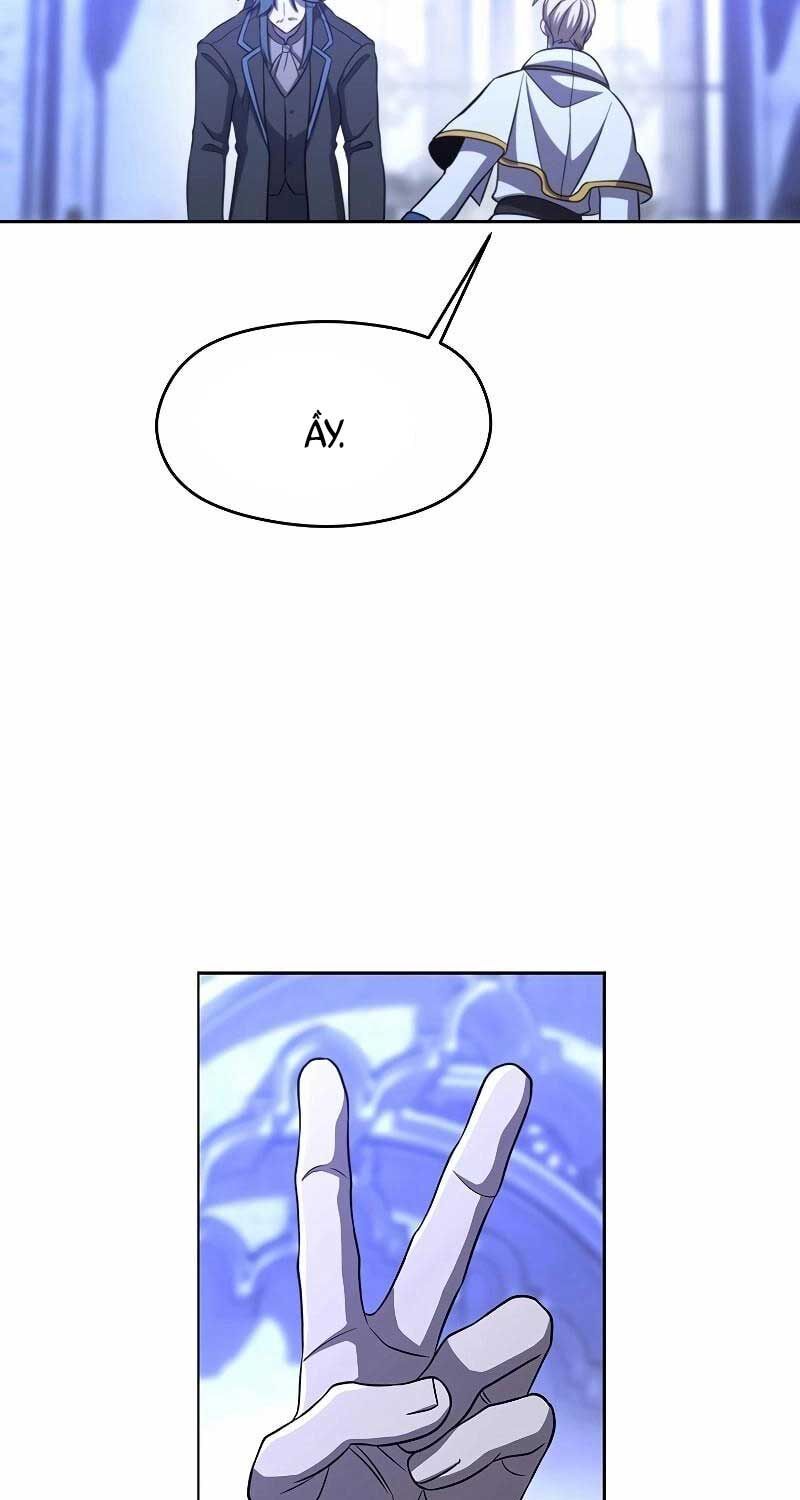 đọc truyện Đại Ma Đạo Sư Hồi Quy Chương 102 ảnh 67 tại Thiên Thai Truyện