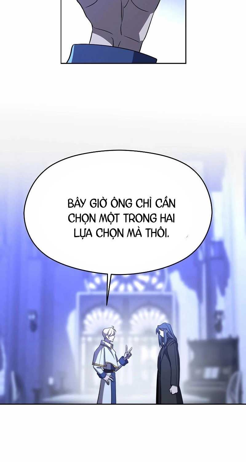 đọc truyện Đại Ma Đạo Sư Hồi Quy Chương 102 ảnh 68 tại Thiên Thai Truyện