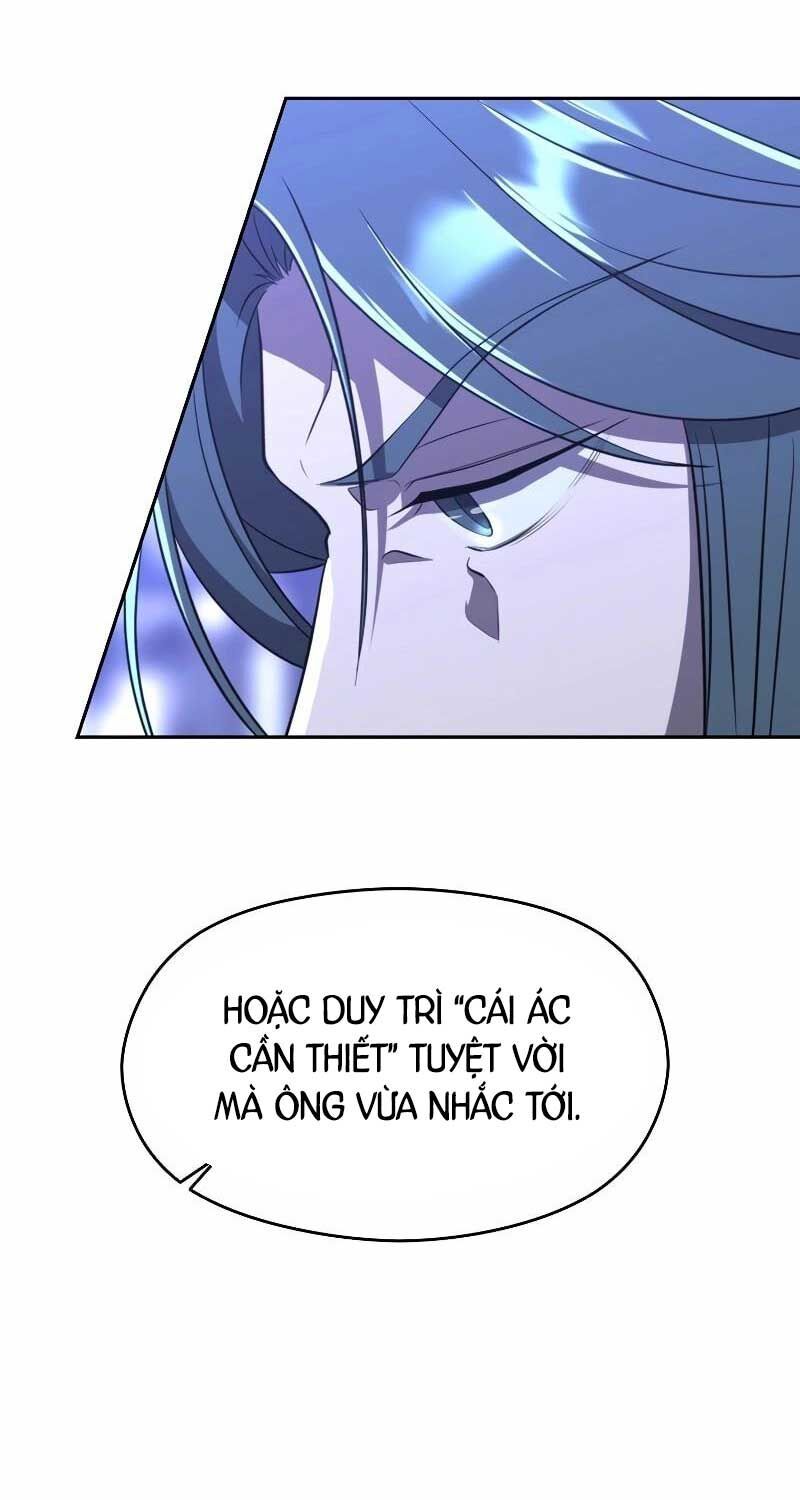 đọc truyện Đại Ma Đạo Sư Hồi Quy Chương 102 ảnh 70 tại Thiên Thai Truyện