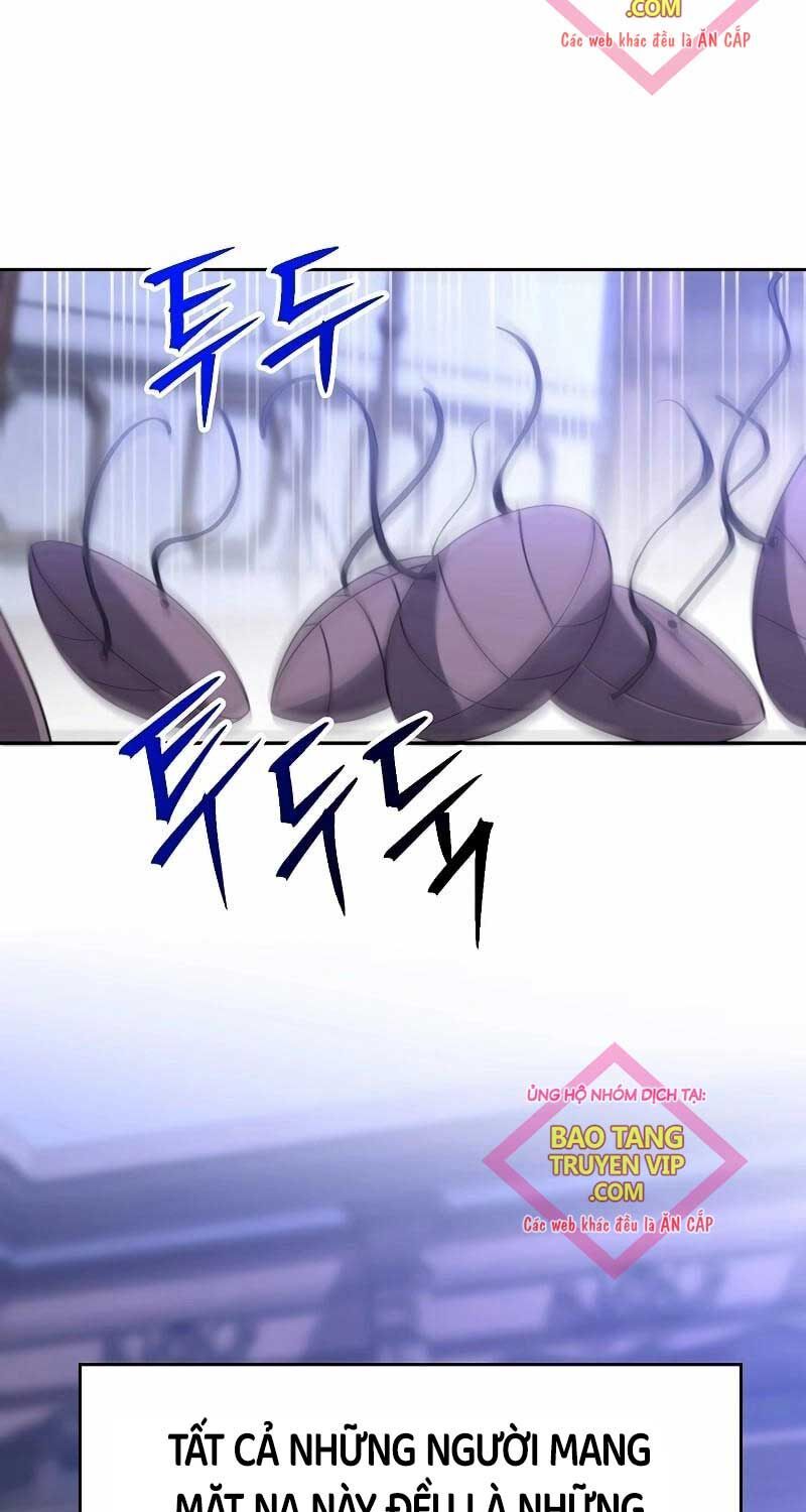 đọc truyện Đại Ma Đạo Sư Hồi Quy Chương 102 ảnh 9 tại Thiên Thai Truyện