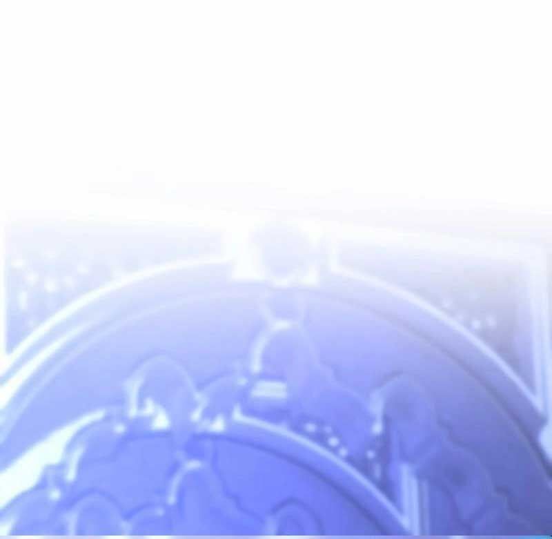 đọc truyện Đại Ma Đạo Sư Hồi Quy Chương 102 ảnh 72 tại Thiên Thai Truyện