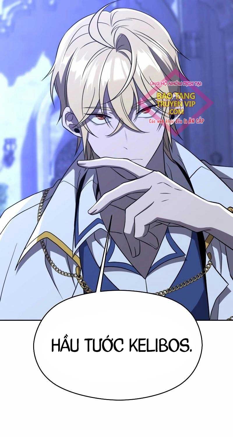 đọc truyện Đại Ma Đạo Sư Hồi Quy Chương 102 ảnh 73 tại Thiên Thai Truyện