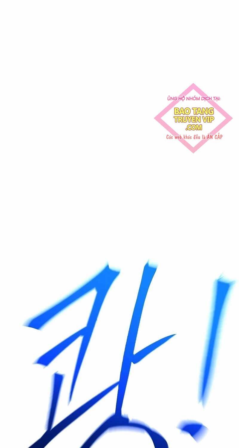 đọc truyện Đại Ma Đạo Sư Hồi Quy Chương 102 ảnh 74 tại Thiên Thai Truyện