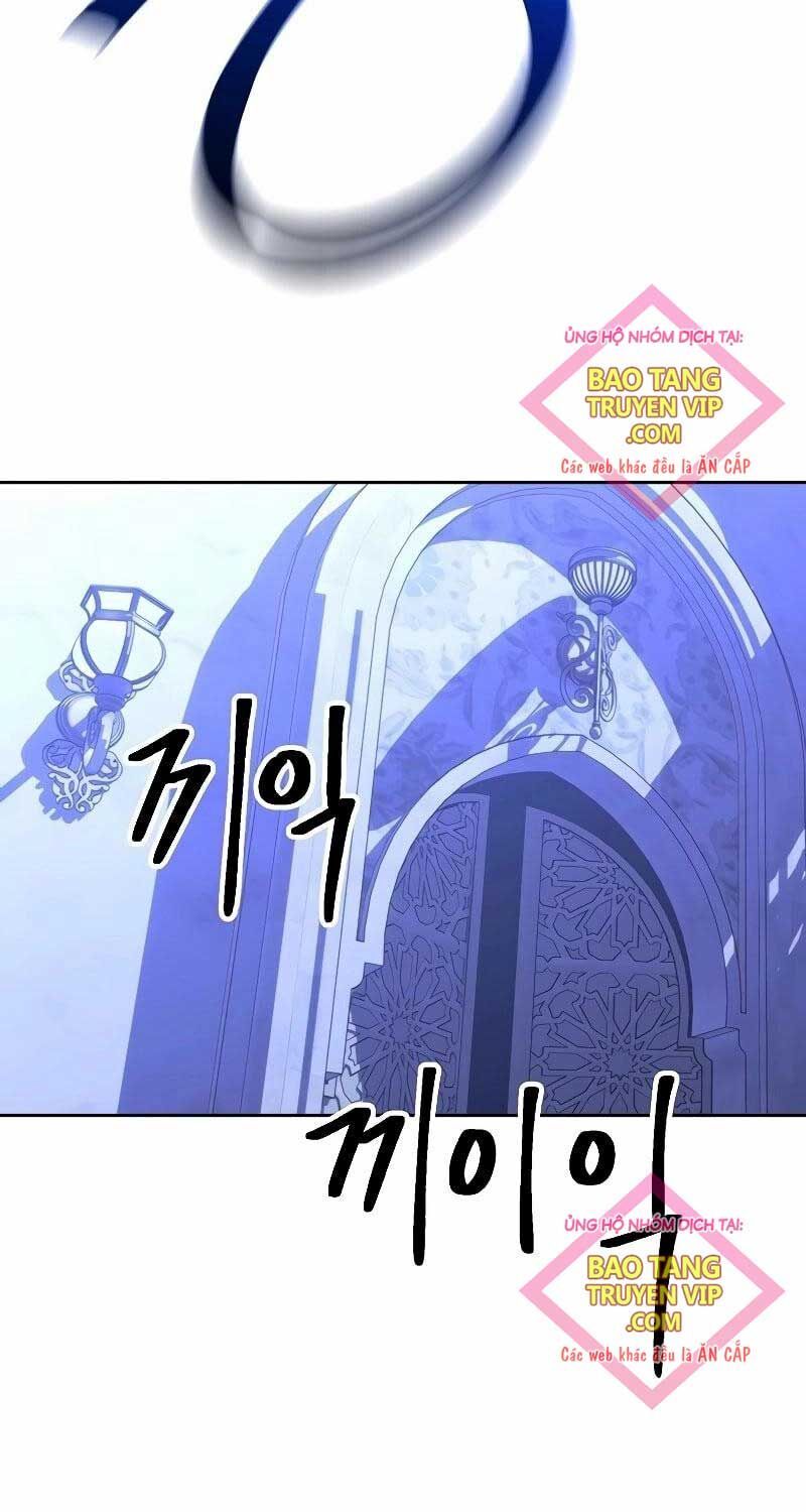 đọc truyện Đại Ma Đạo Sư Hồi Quy Chương 102 ảnh 75 tại Thiên Thai Truyện