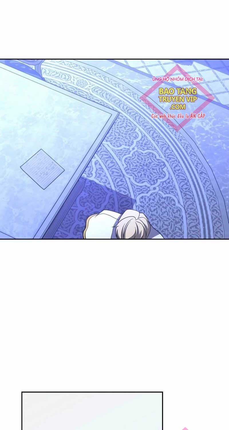 đọc truyện Đại Ma Đạo Sư Hồi Quy Chương 102 ảnh 76 tại Thiên Thai Truyện