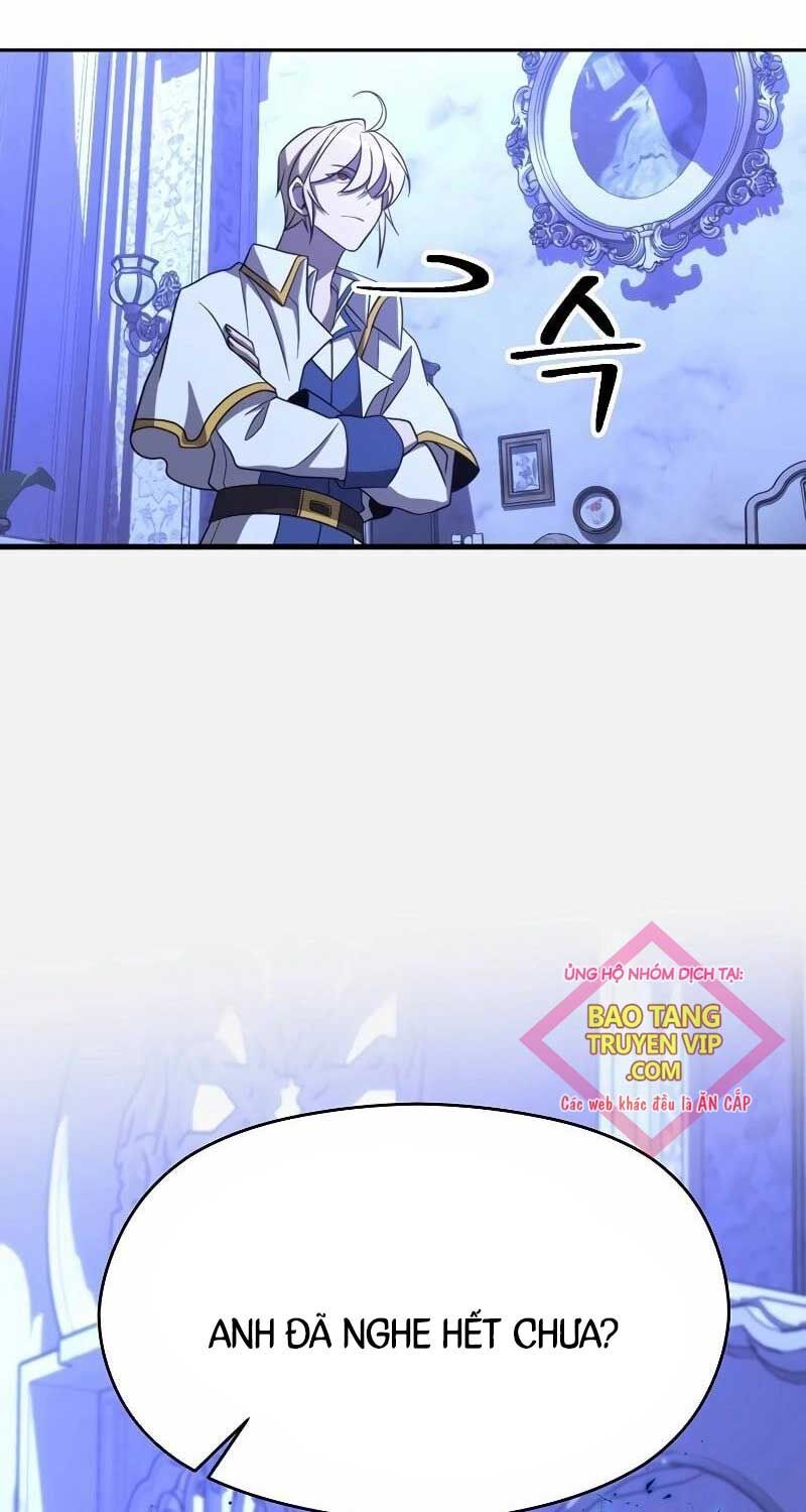 đọc truyện Đại Ma Đạo Sư Hồi Quy Chương 102 ảnh 78 tại Thiên Thai Truyện