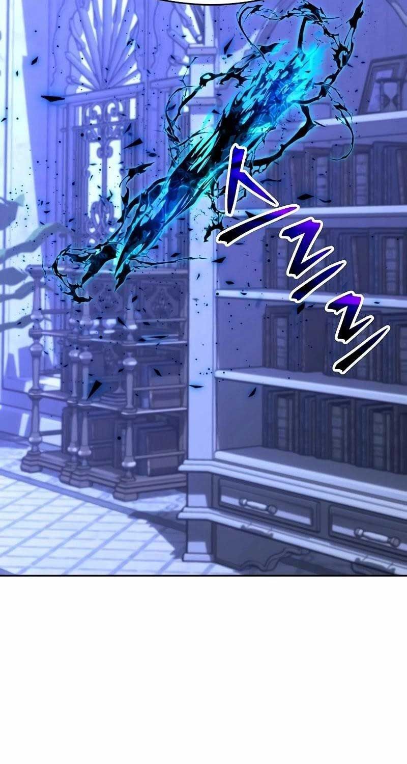 đọc truyện Đại Ma Đạo Sư Hồi Quy Chương 102 ảnh 79 tại Thiên Thai Truyện