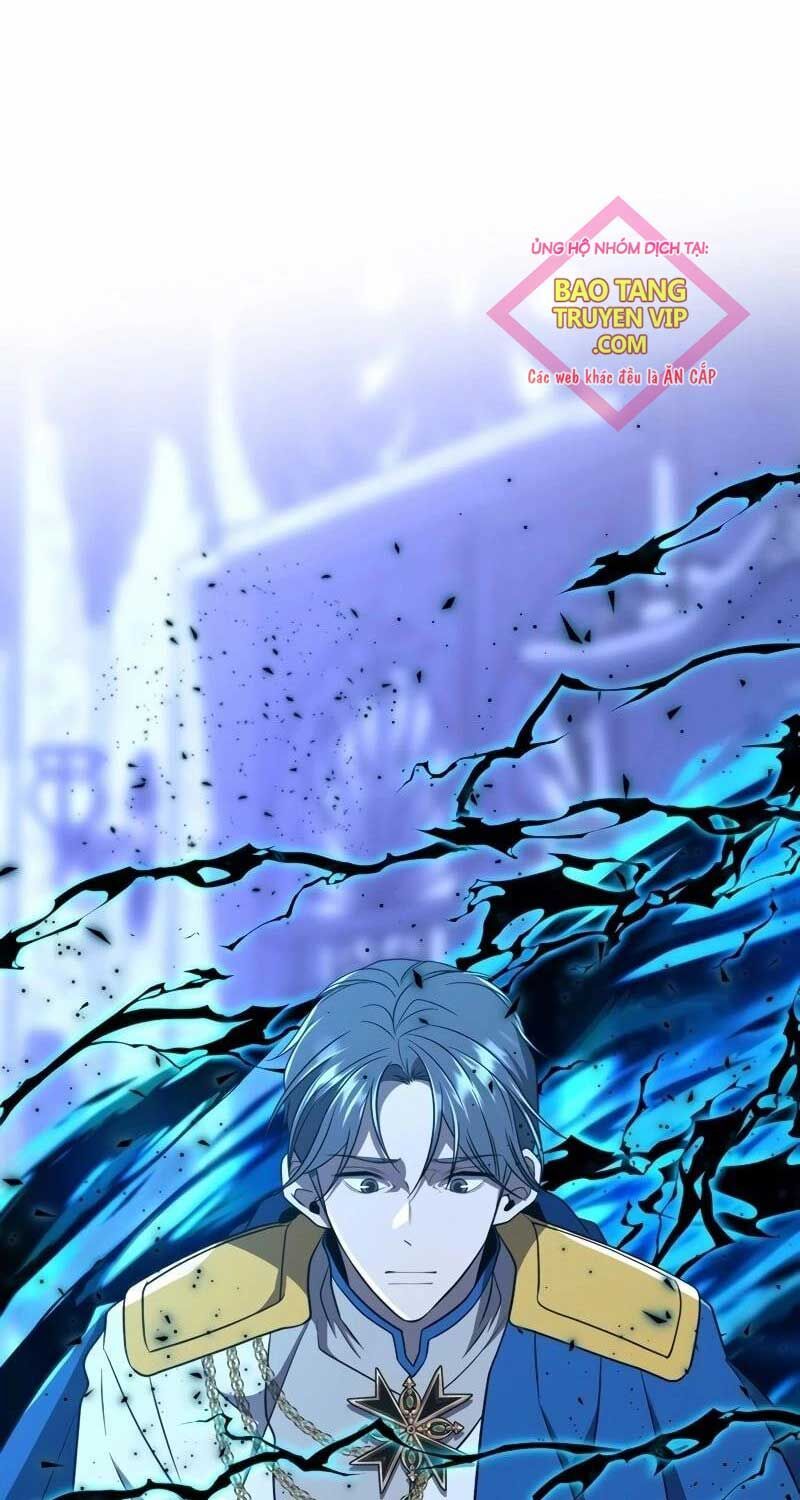 đọc truyện Đại Ma Đạo Sư Hồi Quy Chương 102 ảnh 80 tại Thiên Thai Truyện