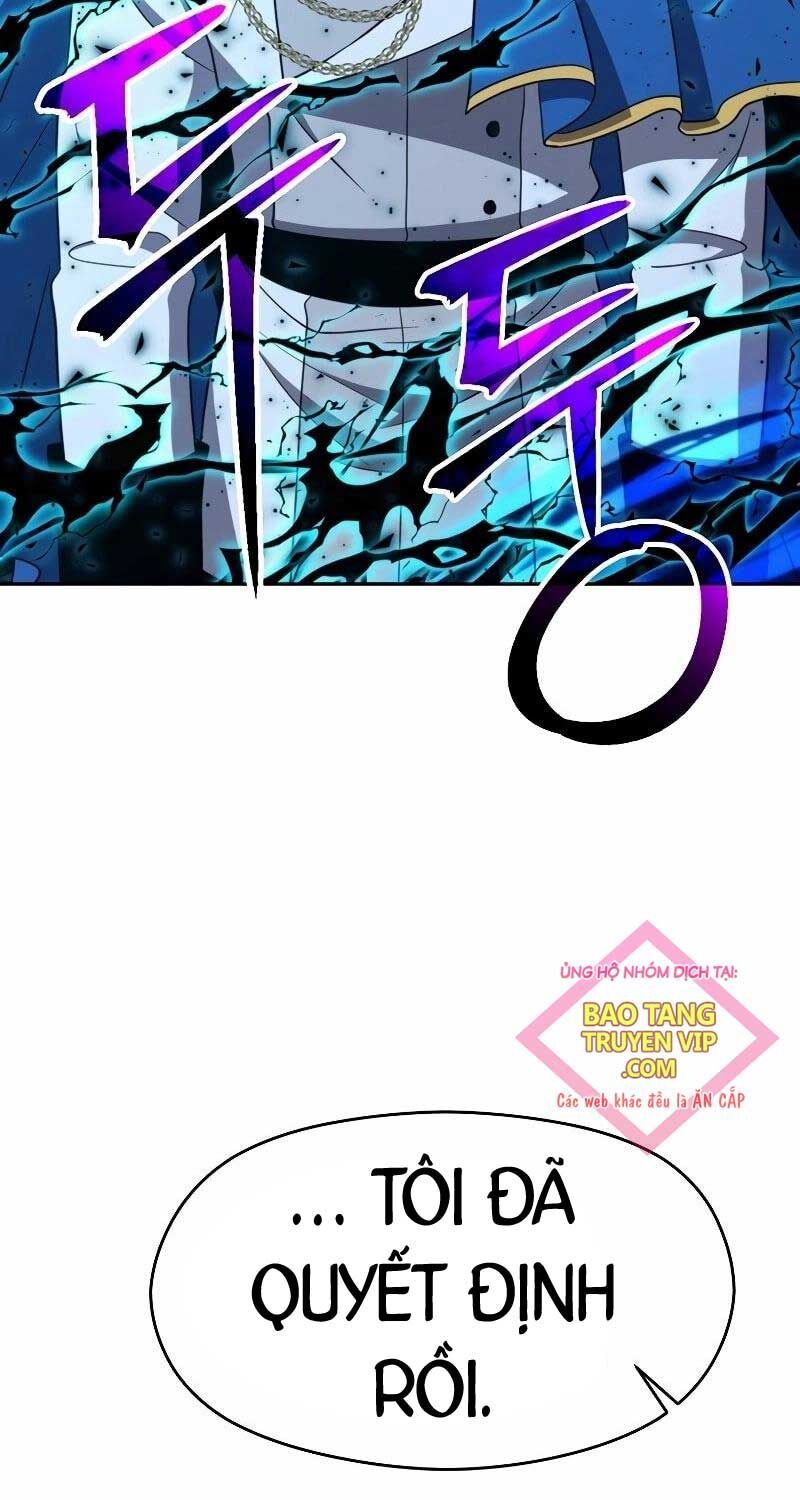 đọc truyện Đại Ma Đạo Sư Hồi Quy Chương 102 ảnh 81 tại Thiên Thai Truyện