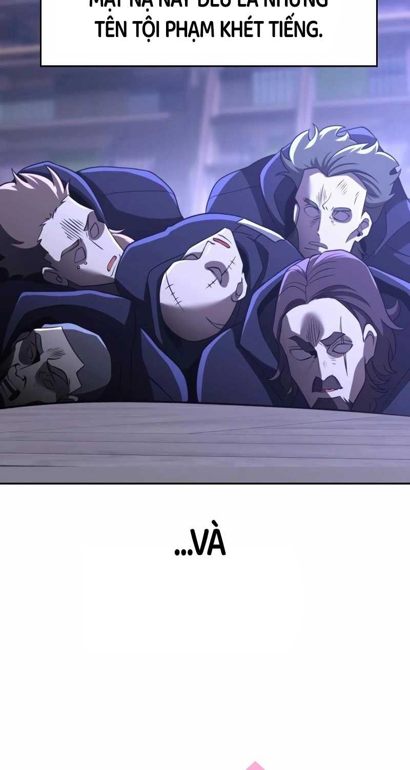 đọc truyện Đại Ma Đạo Sư Hồi Quy Chương 102 ảnh 10 tại Thiên Thai Truyện