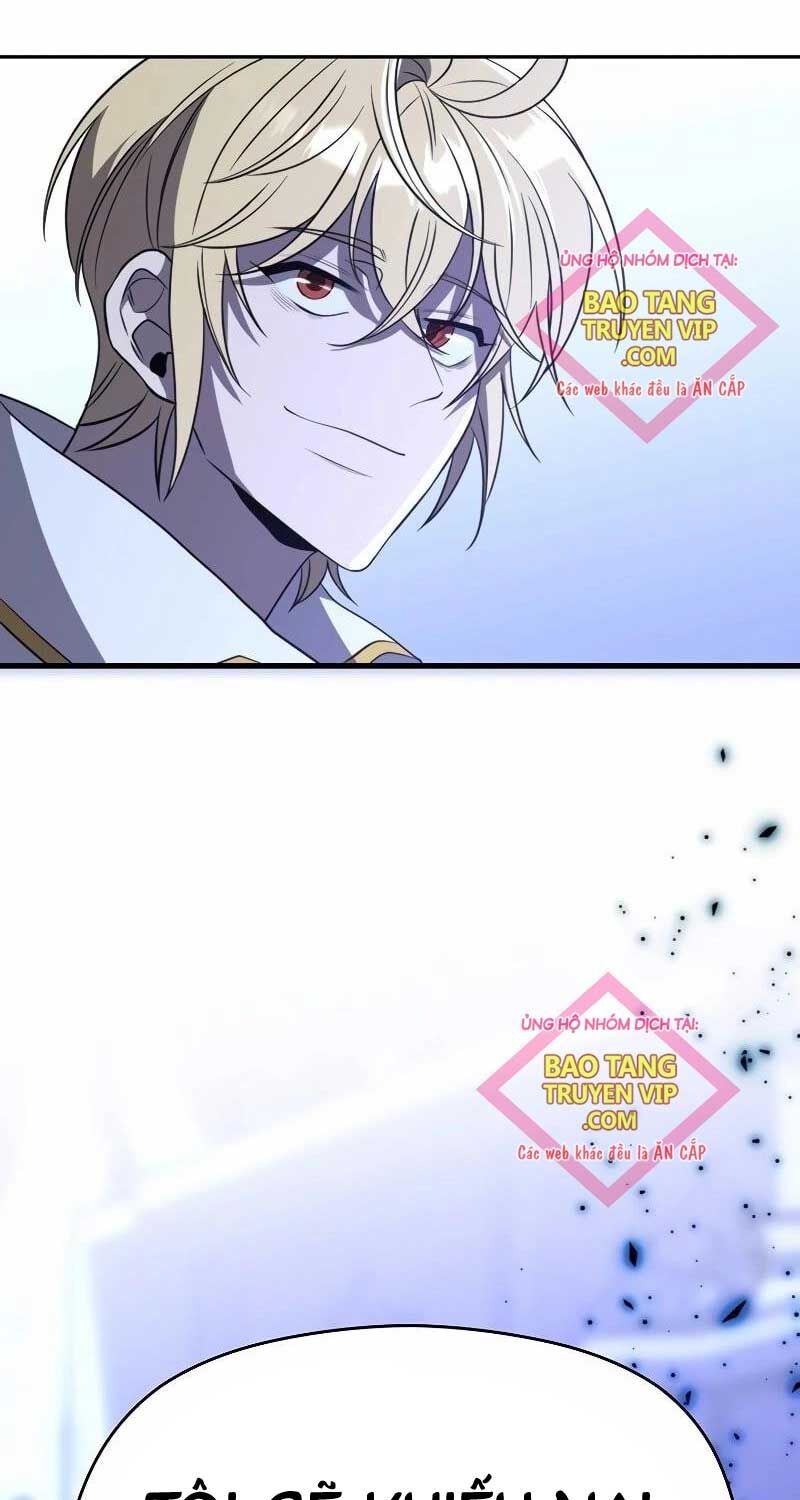 đọc truyện Đại Ma Đạo Sư Hồi Quy Chương 102 ảnh 82 tại Thiên Thai Truyện