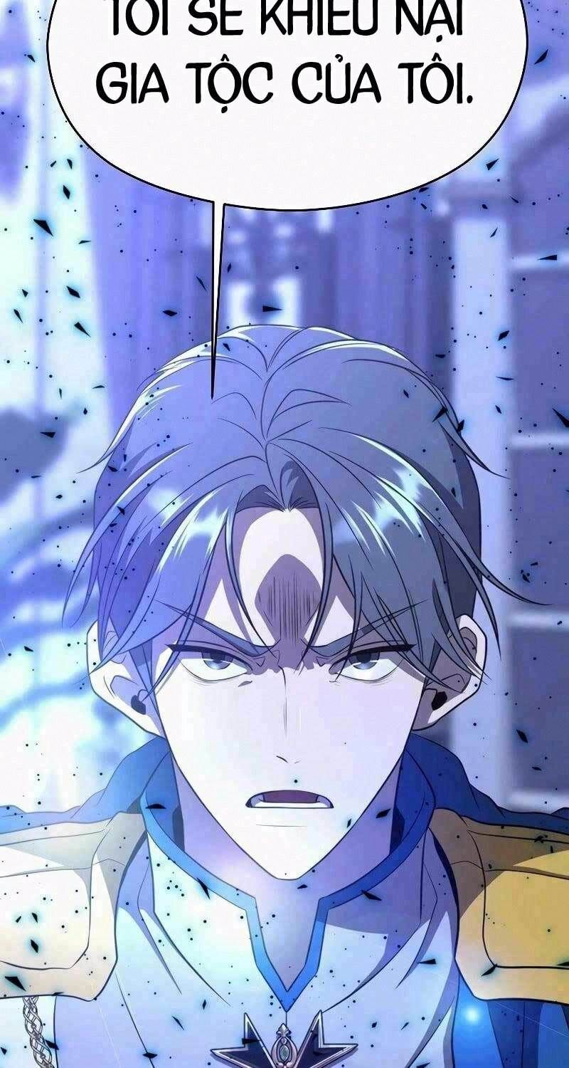 đọc truyện Đại Ma Đạo Sư Hồi Quy Chương 102 ảnh 83 tại Thiên Thai Truyện