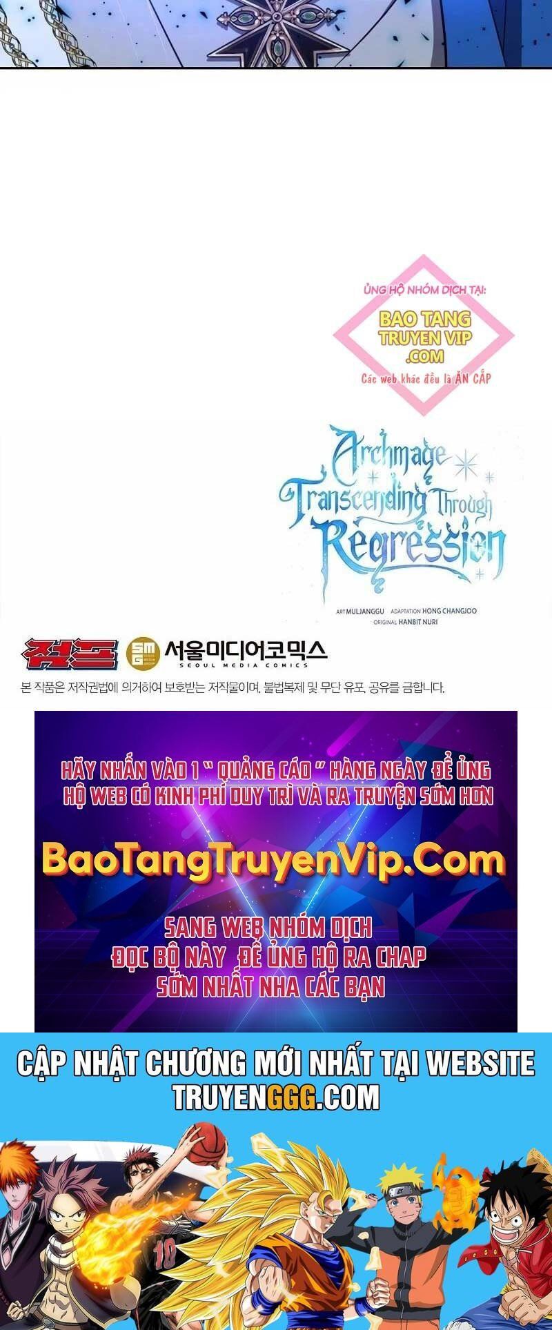 đọc truyện Đại Ma Đạo Sư Hồi Quy Chương 102 ảnh 84 tại Thiên Thai Truyện