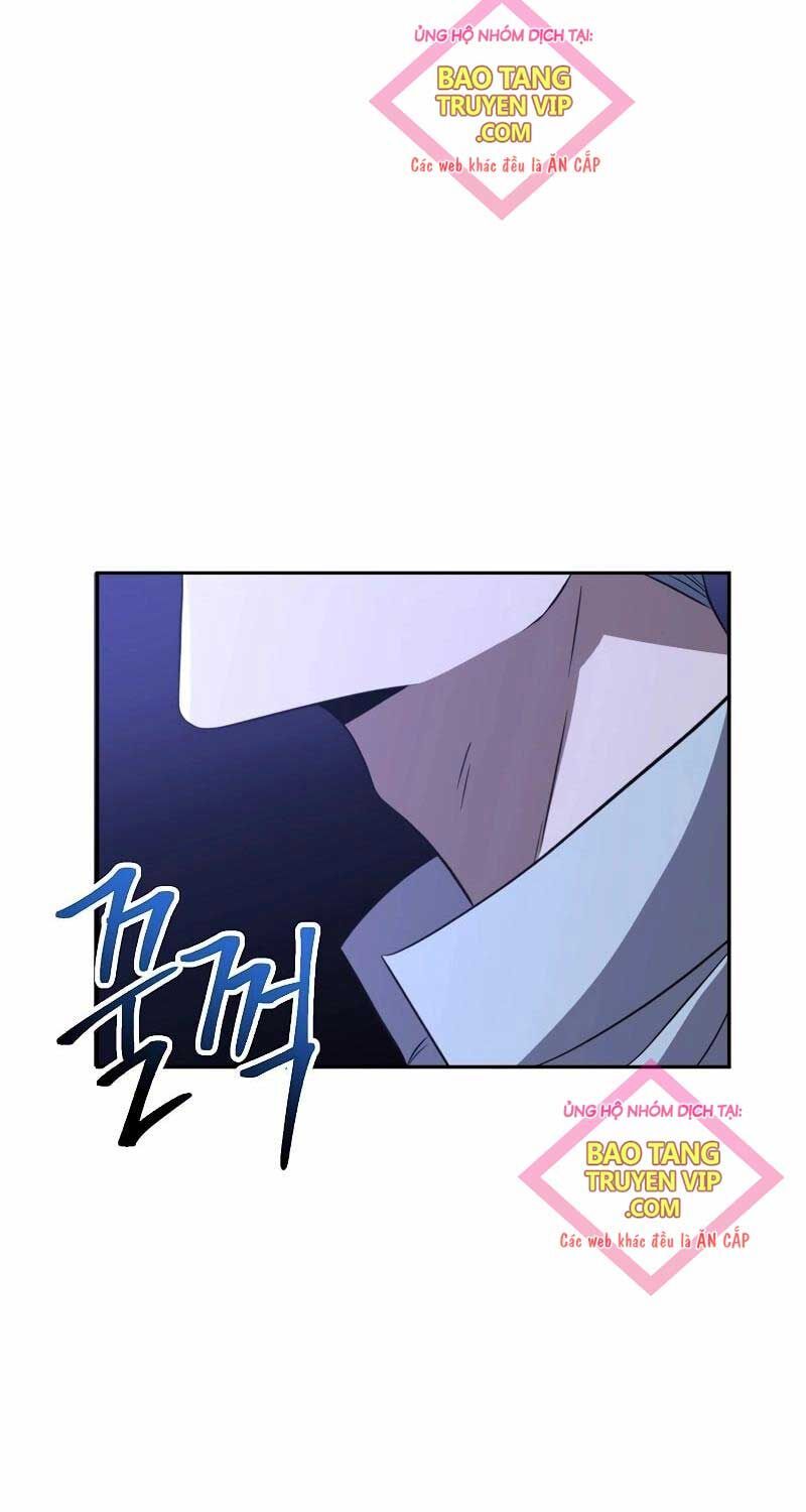 đọc truyện Đại Ma Đạo Sư Hồi Quy Chương 102 ảnh 11 tại Thiên Thai Truyện