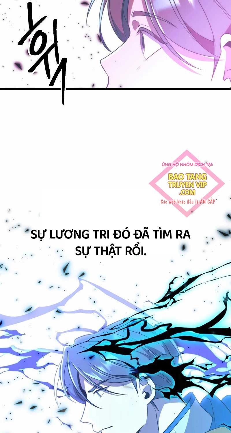 đọc truyện Đại Ma Đạo Sư Hồi Quy Chương 103 ảnh 12 tại Thiên Thai Truyện