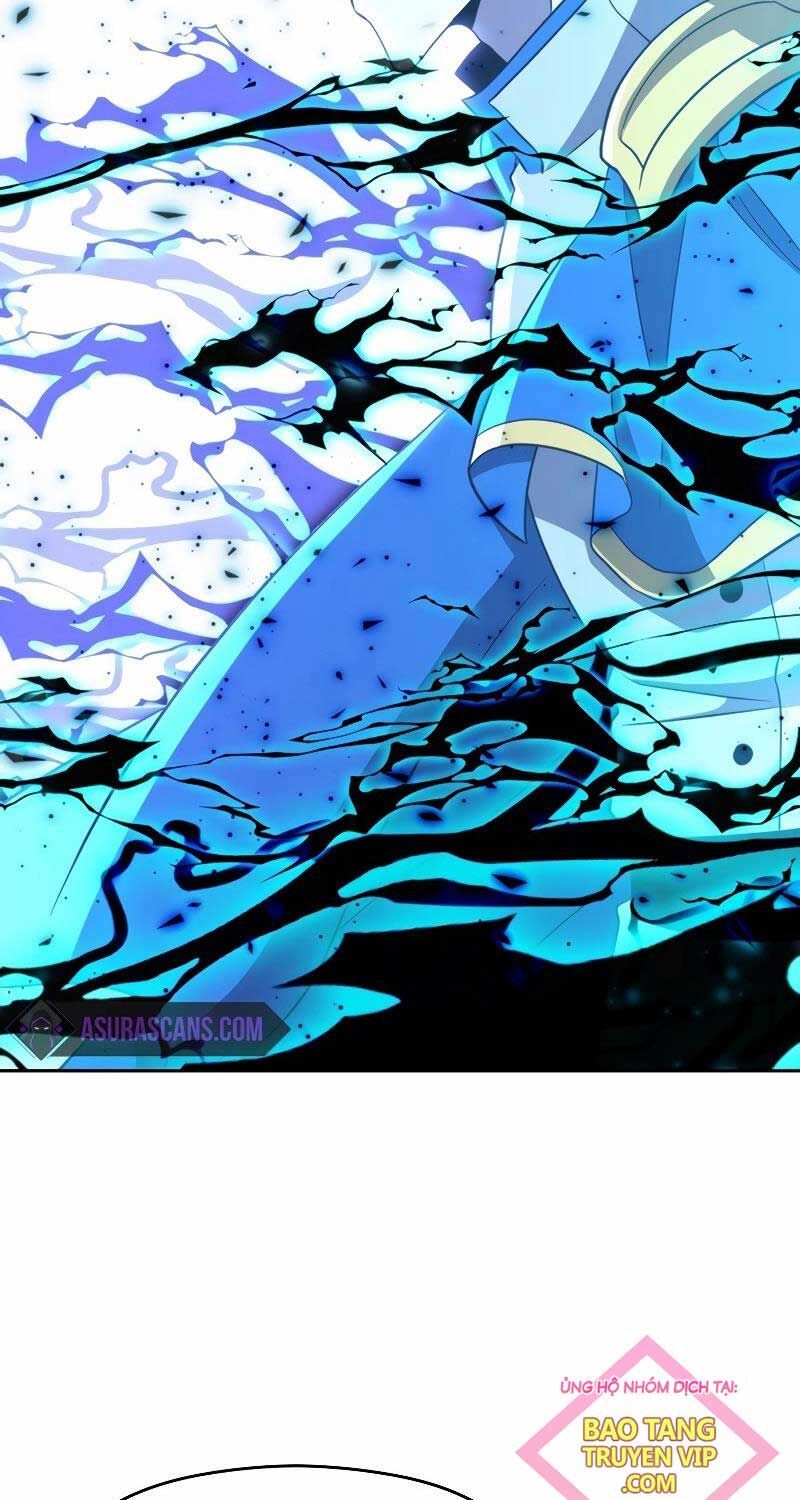 đọc truyện Đại Ma Đạo Sư Hồi Quy Chương 103 ảnh 13 tại Thiên Thai Truyện