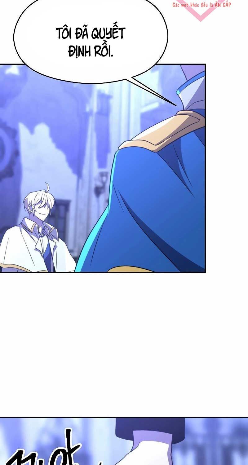 đọc truyện Đại Ma Đạo Sư Hồi Quy Chương 103 ảnh 14 tại Thiên Thai Truyện