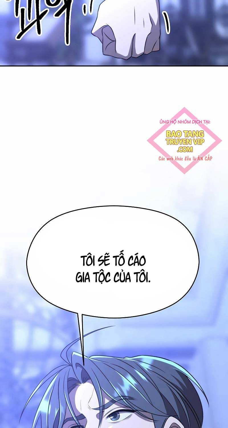 đọc truyện Đại Ma Đạo Sư Hồi Quy Chương 103 ảnh 15 tại Thiên Thai Truyện