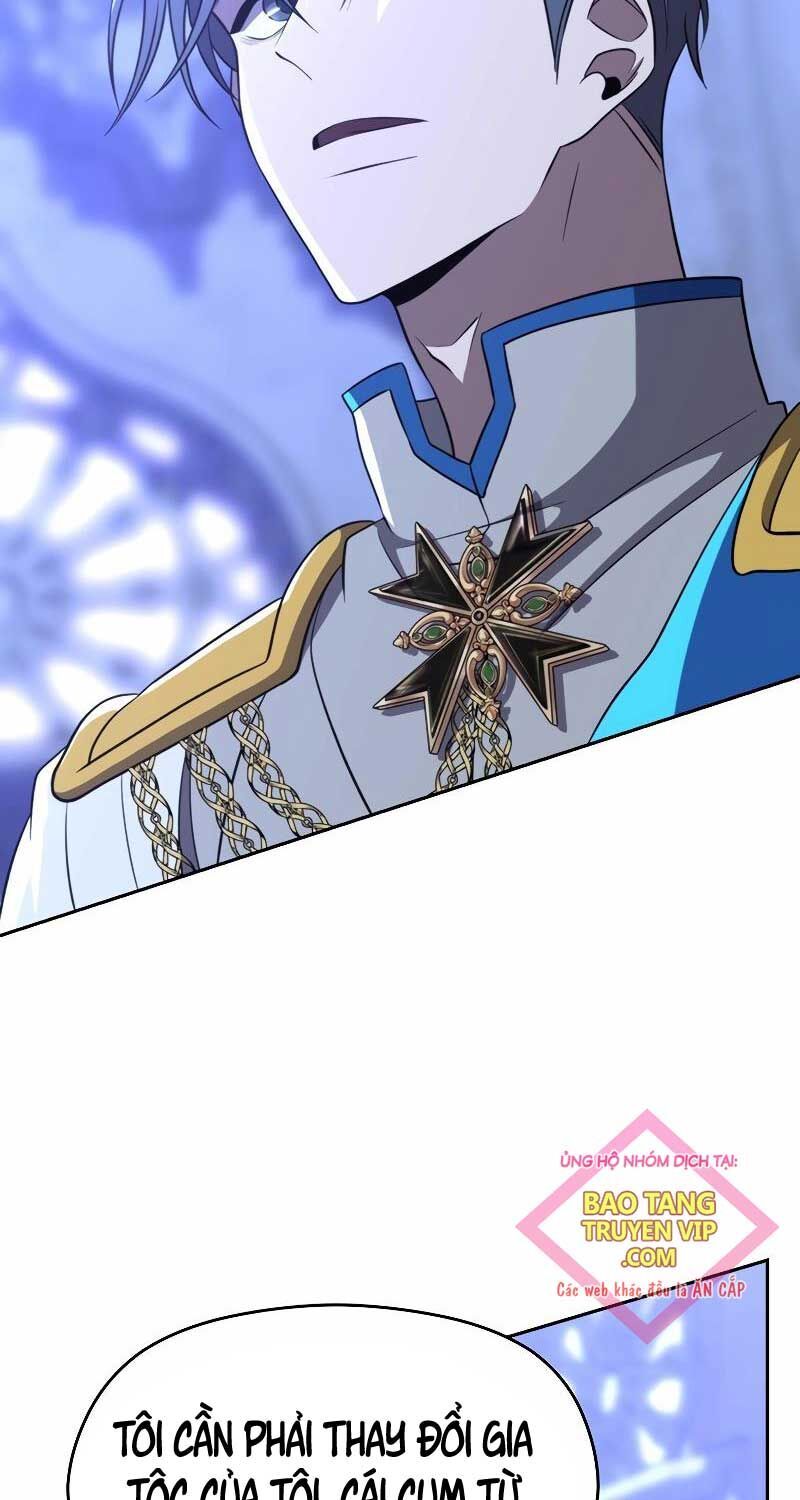 đọc truyện Đại Ma Đạo Sư Hồi Quy Chương 103 ảnh 16 tại Thiên Thai Truyện