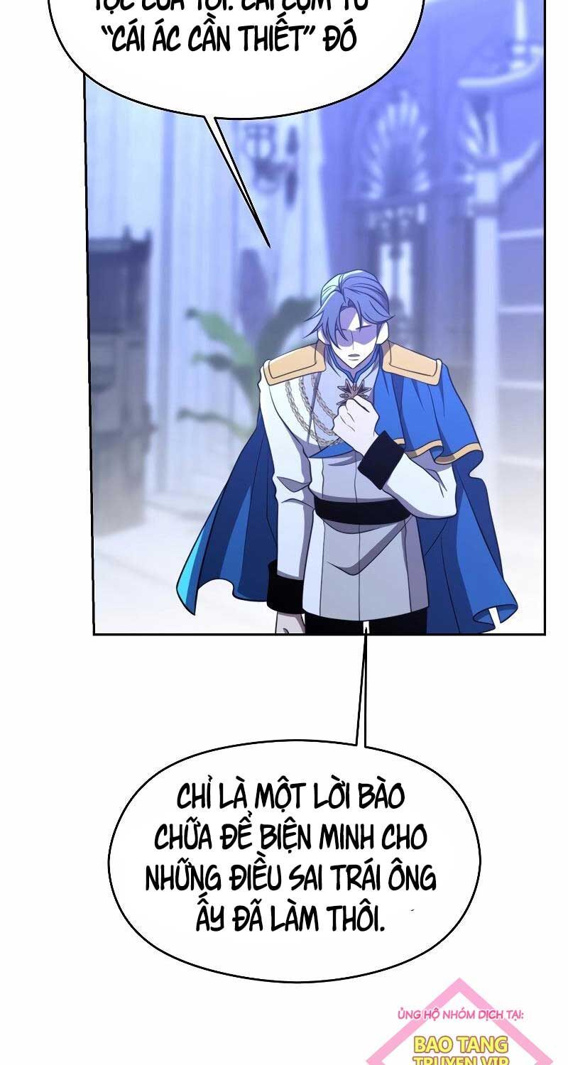 đọc truyện Đại Ma Đạo Sư Hồi Quy Chương 103 ảnh 17 tại Thiên Thai Truyện