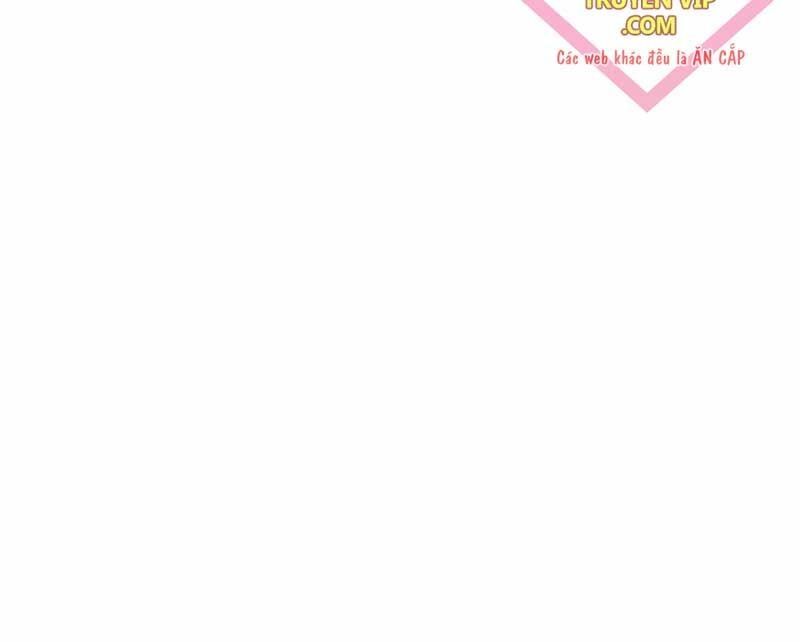 đọc truyện Đại Ma Đạo Sư Hồi Quy Chương 103 ảnh 18 tại Thiên Thai Truyện