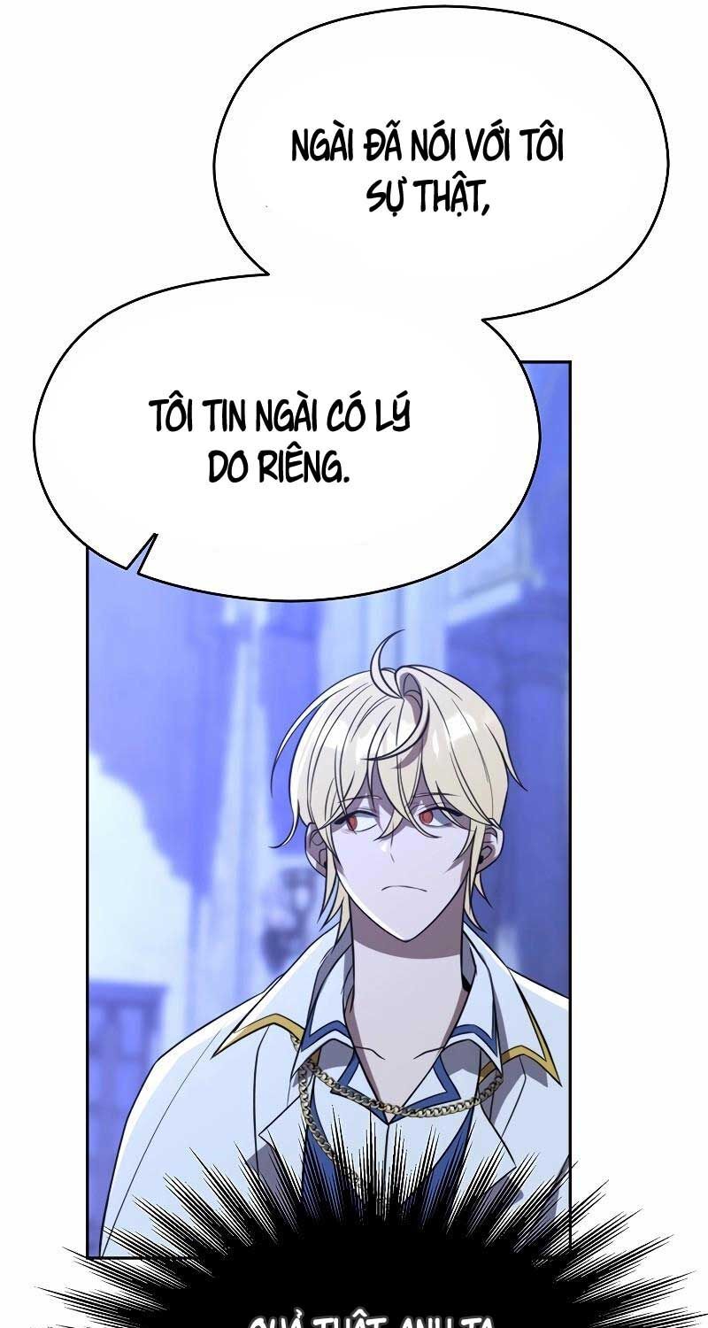 đọc truyện Đại Ma Đạo Sư Hồi Quy Chương 103 ảnh 19 tại Thiên Thai Truyện