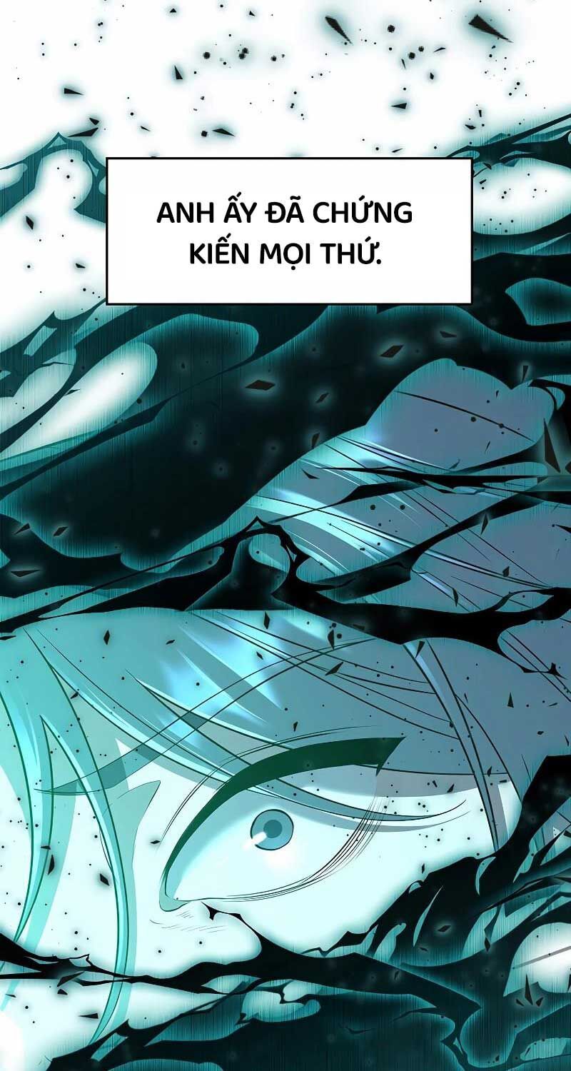 đọc truyện Đại Ma Đạo Sư Hồi Quy Chương 103 ảnh 4 tại Thiên Thai Truyện