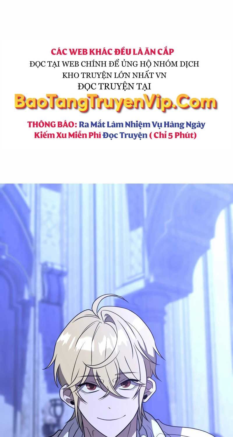 đọc truyện Đại Ma Đạo Sư Hồi Quy Chương 103 ảnh 26 tại Thiên Thai Truyện