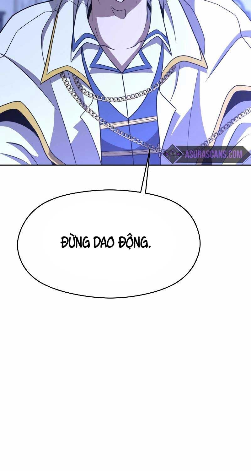 đọc truyện Đại Ma Đạo Sư Hồi Quy Chương 103 ảnh 27 tại Thiên Thai Truyện