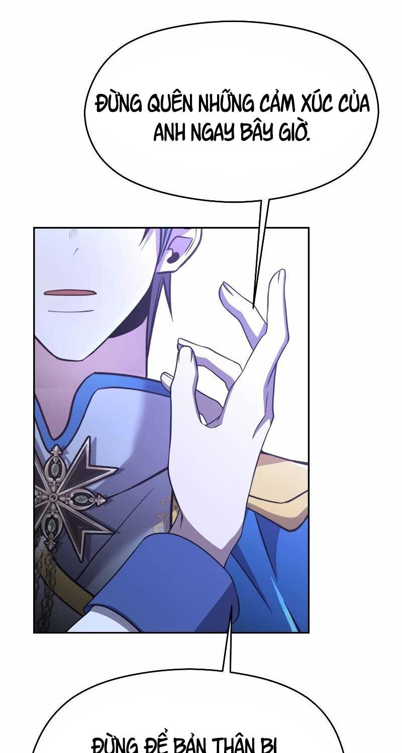 đọc truyện Đại Ma Đạo Sư Hồi Quy Chương 103 ảnh 28 tại Thiên Thai Truyện