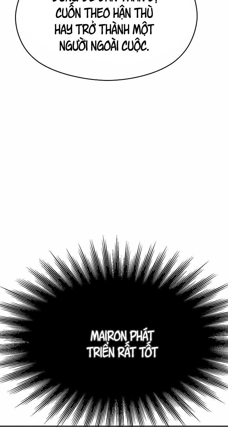 đọc truyện Đại Ma Đạo Sư Hồi Quy Chương 103 ảnh 29 tại Thiên Thai Truyện