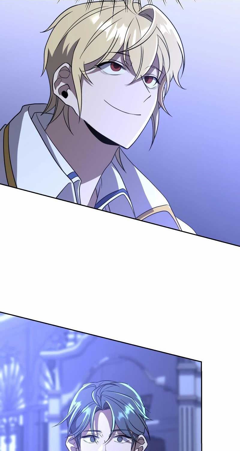 đọc truyện Đại Ma Đạo Sư Hồi Quy Chương 103 ảnh 30 tại Thiên Thai Truyện