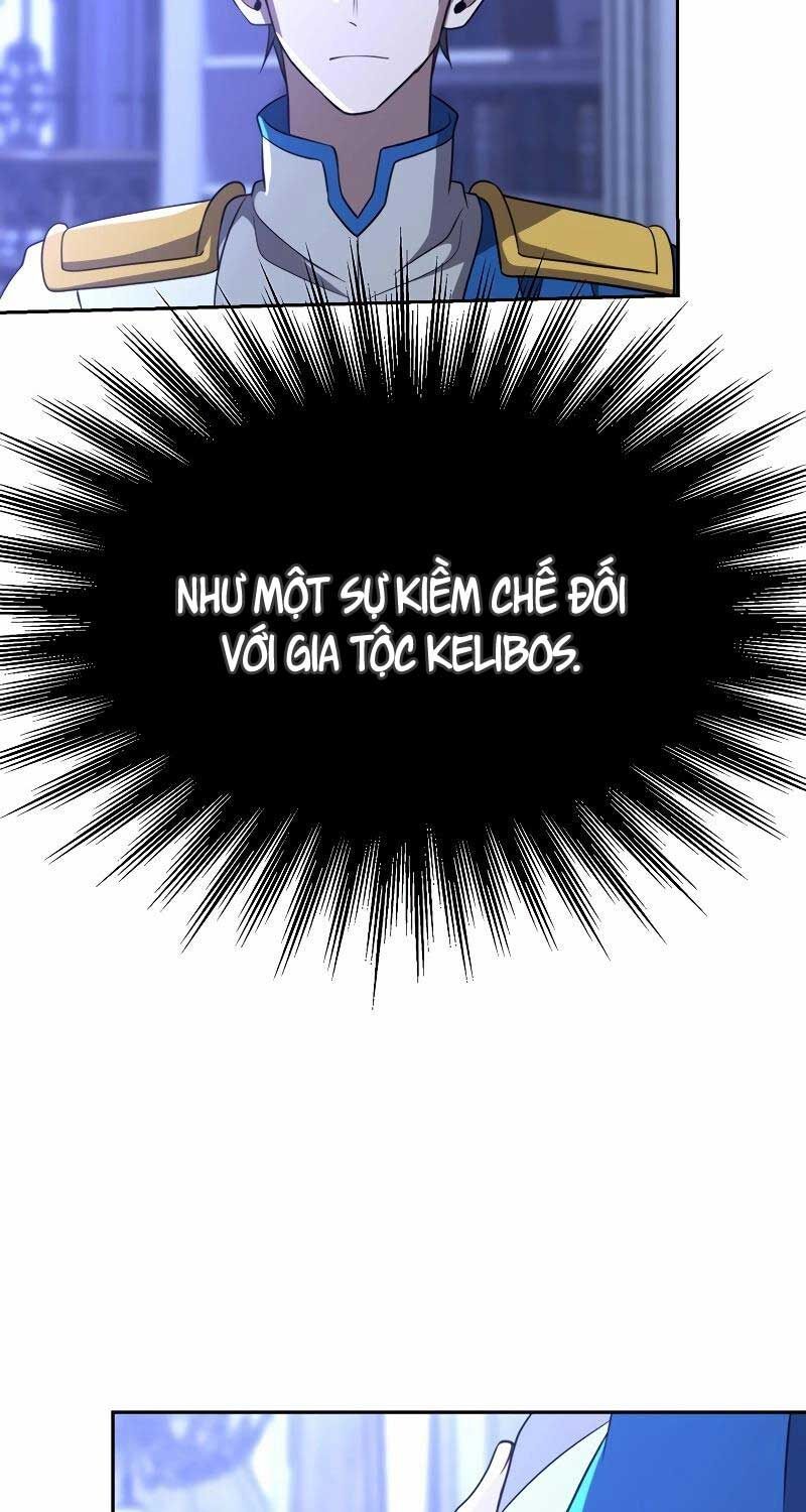 đọc truyện Đại Ma Đạo Sư Hồi Quy Chương 103 ảnh 31 tại Thiên Thai Truyện