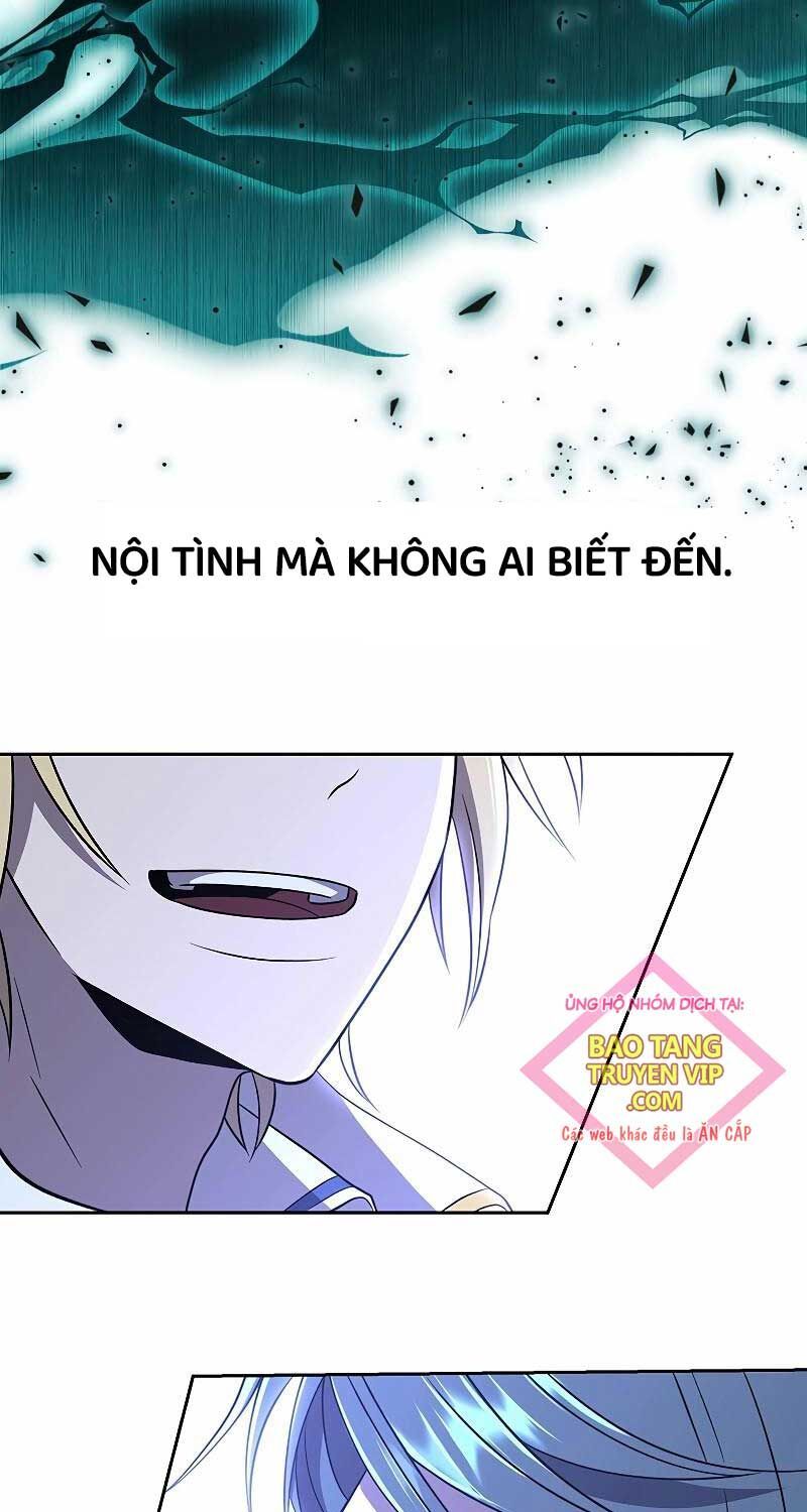 đọc truyện Đại Ma Đạo Sư Hồi Quy Chương 103 ảnh 5 tại Thiên Thai Truyện