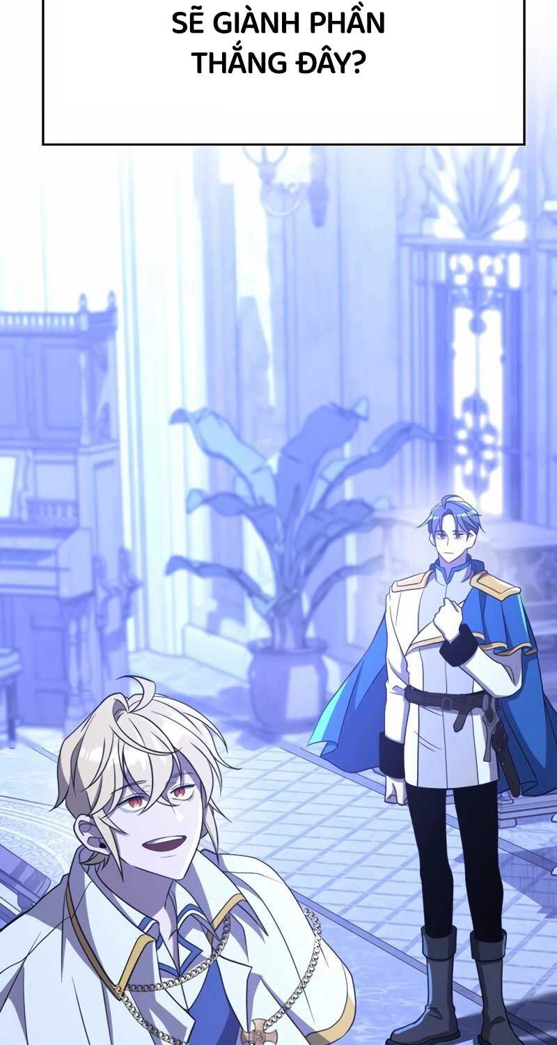 đọc truyện Đại Ma Đạo Sư Hồi Quy Chương 103 ảnh 36 tại Thiên Thai Truyện