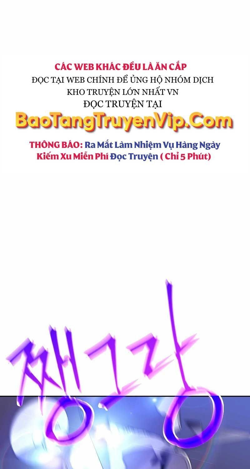 đọc truyện Đại Ma Đạo Sư Hồi Quy Chương 103 ảnh 38 tại Thiên Thai Truyện