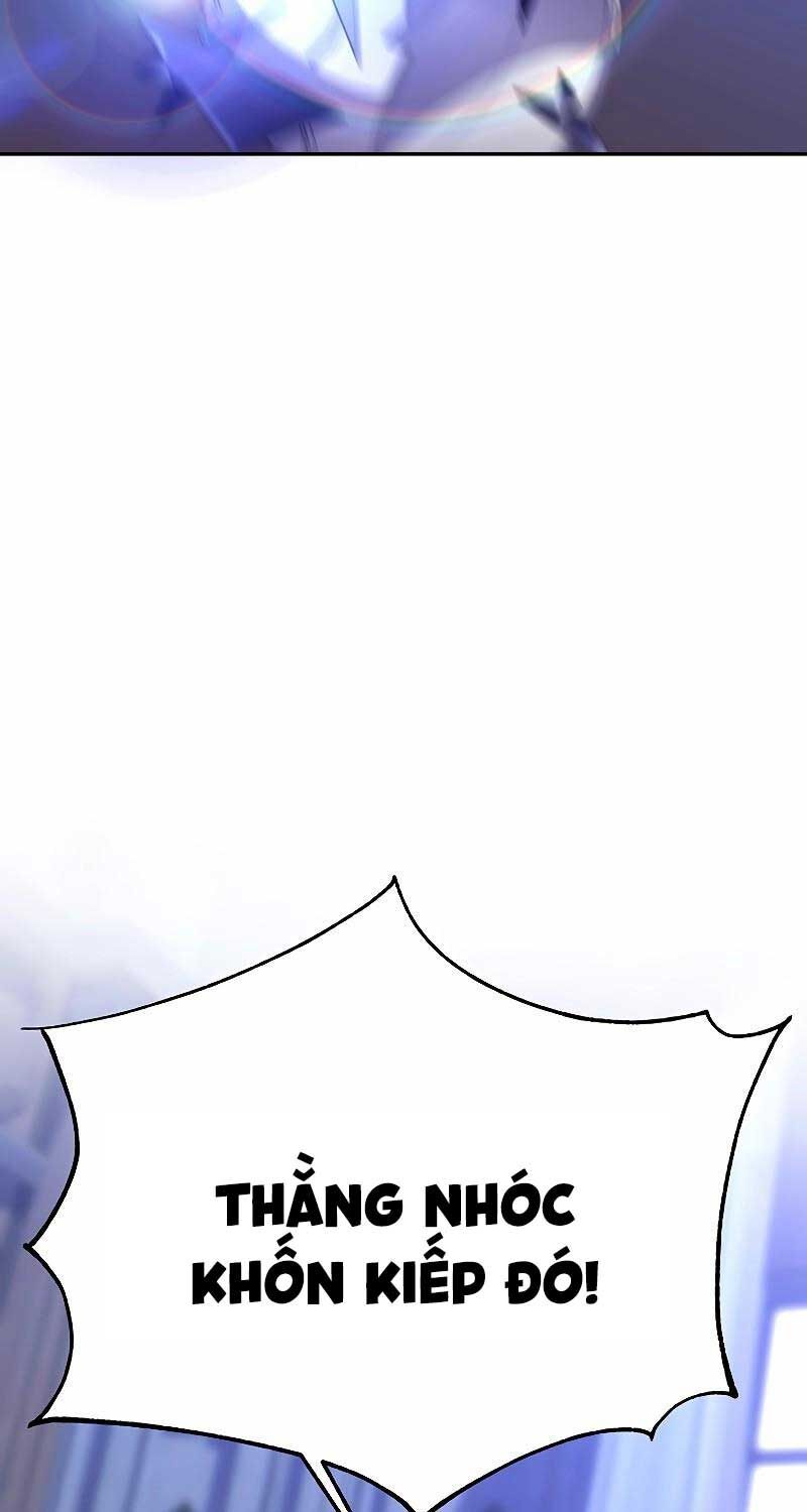 đọc truyện Đại Ma Đạo Sư Hồi Quy Chương 103 ảnh 39 tại Thiên Thai Truyện