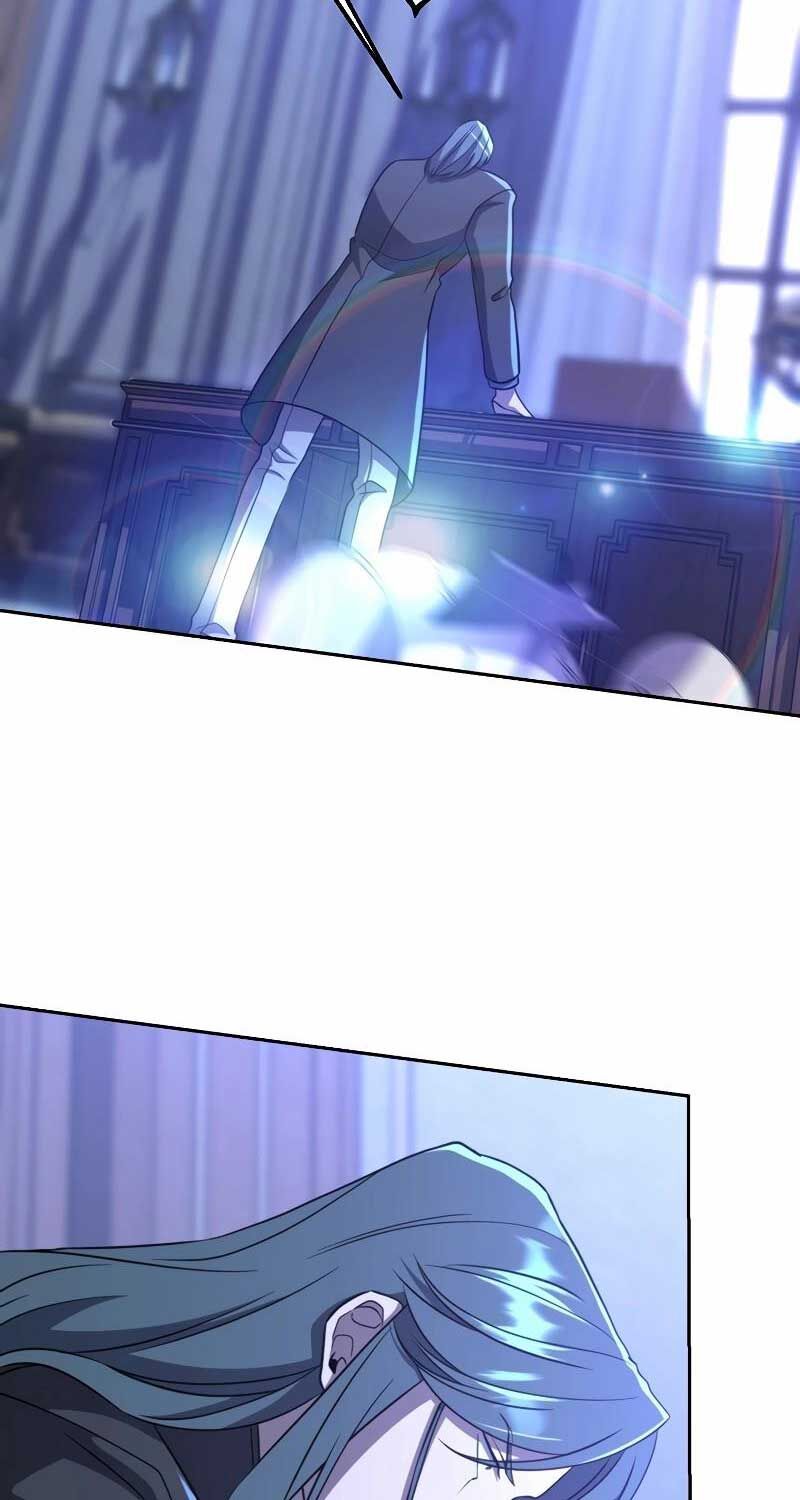 đọc truyện Đại Ma Đạo Sư Hồi Quy Chương 103 ảnh 40 tại Thiên Thai Truyện