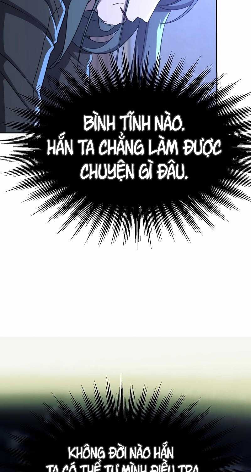 đọc truyện Đại Ma Đạo Sư Hồi Quy Chương 103 ảnh 41 tại Thiên Thai Truyện