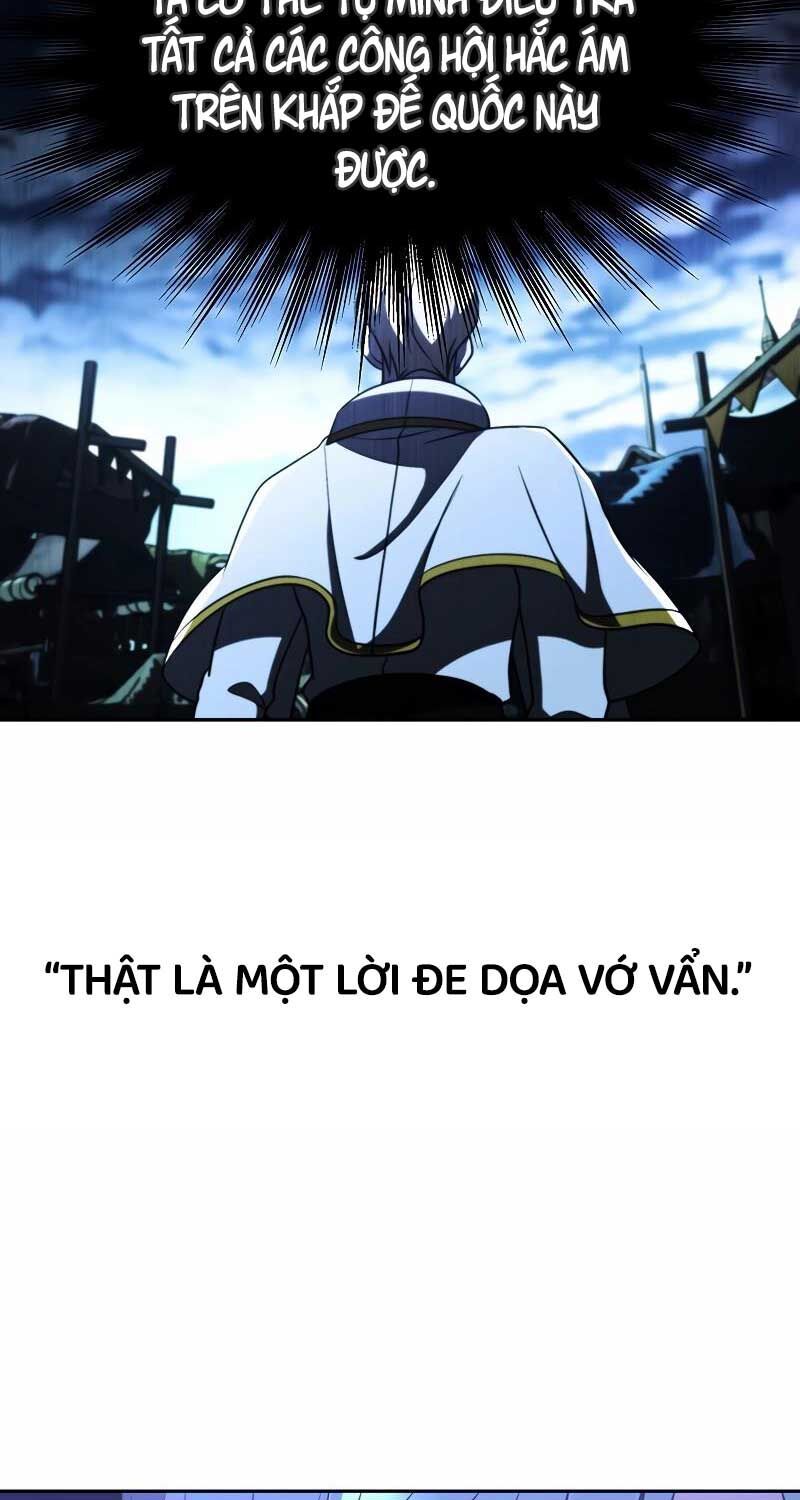 đọc truyện Đại Ma Đạo Sư Hồi Quy Chương 103 ảnh 42 tại Thiên Thai Truyện